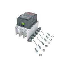 Baltimore Parts 2431893000 Contactor 02431893000 | Midwest Supply Us