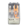 2432217000 | Relay Power 3 Pole Double Throw 120 Voltage Alternating Current | Baltimore Parts