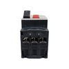 2433169000 | Motor Overload/Manual Starter | Baltimore Parts