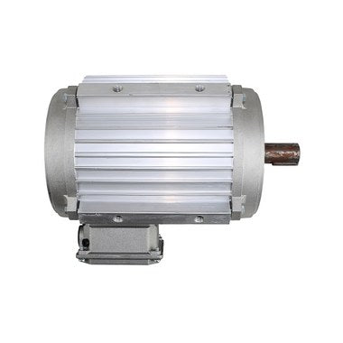 Baltimore Parts | 2436874003