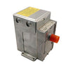 2517175002 | Actuator Motor 450 Inch/LB 150DEG 120 Volt 50/60 Hertz | Baltimore Parts