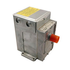 Baltimore Parts 2517175002 Actuator Motor 450 Inch/LB 150DEG 120 Volt 50/60 Hertz | Midwest Supply Us