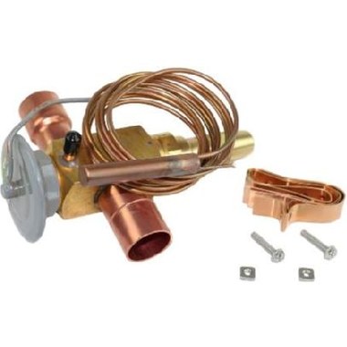 Baltimore Parts | 02520213000