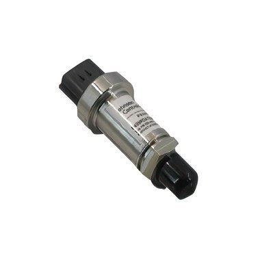Baltimore Parts | 02528678102