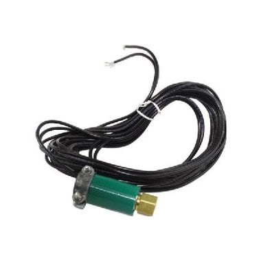 Baltimore Parts | 02528985002