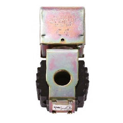 Baltimore Parts 2528989000 Solenoid Coil 02528989000 | Midwest Supply Us