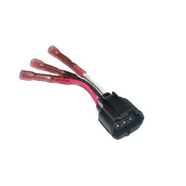 Baltimore Parts | 02529150001