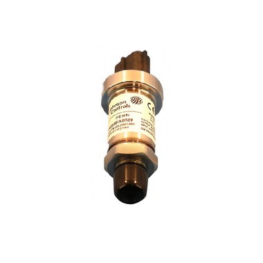 Baltimore Parts | 02529907001