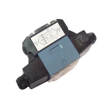Baltimore Parts | 02530464000