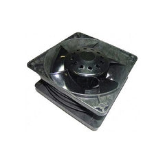 Baltimore Parts 2532557000 Fan Cooling Internal | Midwest Supply Us