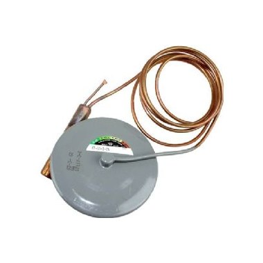 Baltimore Parts | 2532902000