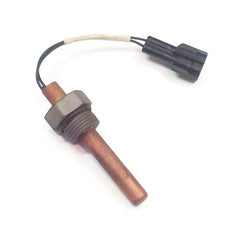 Baltimore Parts 2532924000 Temperature Sensor 02532924000 | Midwest Supply Us