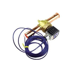 Baltimore Parts 2533236000 Solenoid Valve 02533236000 | Midwest Supply Us