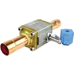 Baltimore Parts 2533281000 Solenoid Valve 02533281000 | Midwest Supply Us