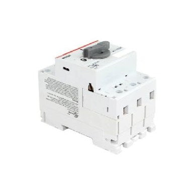 Baltimore Parts | 02534446000