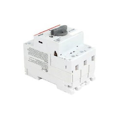 Baltimore Parts 2534446000 Fan Overload Condenser | Midwest Supply Us