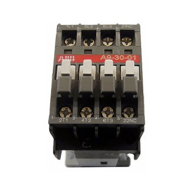 Baltimore Parts | 2534448000