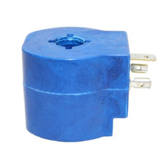 Baltimore Parts 2535152000 Solenoid Coil 120 Volt 02535152000 | Midwest Supply Us