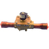 02540330000 | Solenoid Valve 1-1/4 Inch | Baltimore Parts