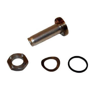 Baltimore Parts | 2542973000