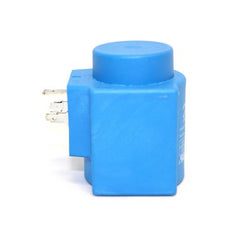 Baltimore Parts 2547112000 Solenoid Valve Coil DIN 120 Volt | Midwest Supply Us