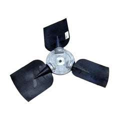 Baltimore Parts 02635607000 Fan 3 Blade 30 Inch Diameter | Midwest Supply Us
