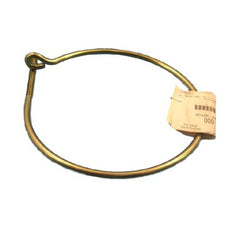 Baltimore Parts 02636367000 Condenser Motor Clamp Ring | Midwest Supply Us