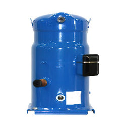 Baltimore Parts 2636518004 Compressor Scroll SM120-4VM | Midwest Supply Us