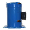 02637504002 | Scroll Compressor 460 Volt 29 Amp 3 Phase R-404A SZ160-4CBM 160K BTU for Air Conditioner 60 Hertz | Baltimore Parts
