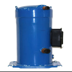 Baltimore Parts 2637504002 Compressor Scroll SZ160-4CBM | Midwest Supply Us