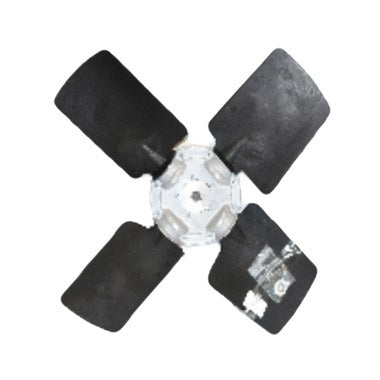 Baltimore Parts | 2641593000