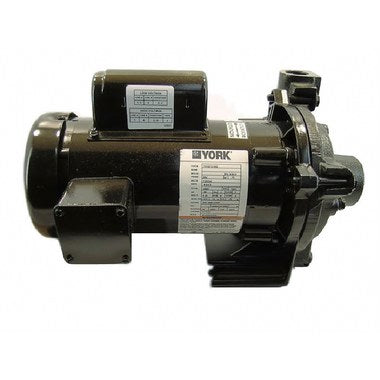 Baltimore Parts | 02641611001