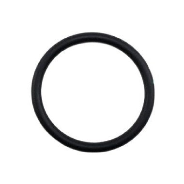 Baltimore Parts | 02804519000