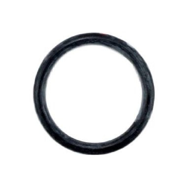 Baltimore Parts | 02812258000