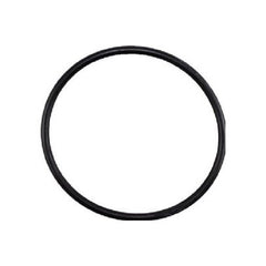 Baltimore Parts 2812961017 Seal O-Ring 02812961017 | Midwest Supply Us