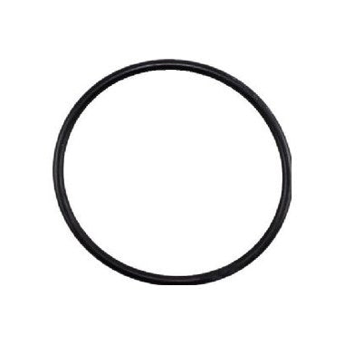 Baltimore Parts | 02815082000