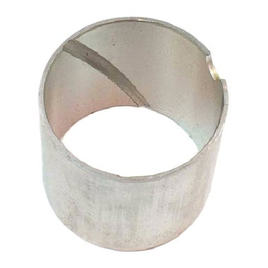 Baltimore Parts | 02905210000