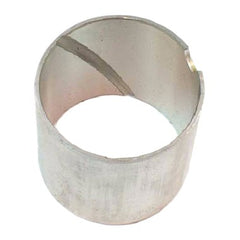 Baltimore Parts 02905210000 Bearing Compressor 2-5/8 Inch | Midwest Supply Us