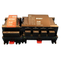 Baltimore Parts 3102742000 Motor Stepper | Midwest Supply Us