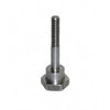 06428282000 | Shoulder Bolt 3/4 x 1-7/8 Inch 06428282000 | Baltimore Parts