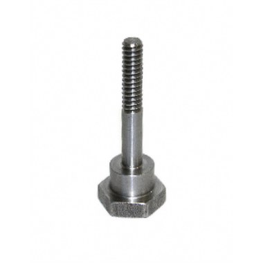 Baltimore Parts | 06428282000