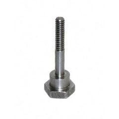 Baltimore Parts 6428282000 Bolt Shoulder 3/4 x 1-7/8 Inch | Midwest Supply Us