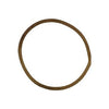 07502354000 | Suction Gasket 22 Inch Outside Diameter x 20-1/8 Inch Inside Diameter | Baltimore Parts