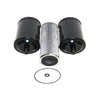 36694952013 | Maintenance Kit Preventive YK Style A-B-C | Baltimore Parts