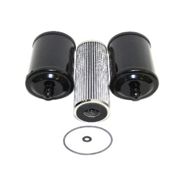 Baltimore Parts | 36694952013