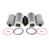 36694952017 | Maintenance Kit Preventive YS Series Style C | Baltimore Parts