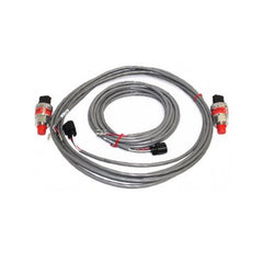 Baltimore Parts 37102458002 Discharge Kit Transducer | Midwest Supply Us