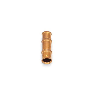 Refrigeration Press Fittings | 3021101000111