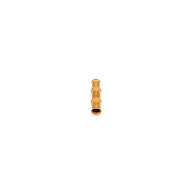 Refrigeration Press Fittings | 3021060600111
