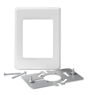 Siemens Building Technology | 544-782B